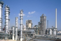 萤光藏韵，硅力赋能——氟硅酸钠的多元价值与创新之路